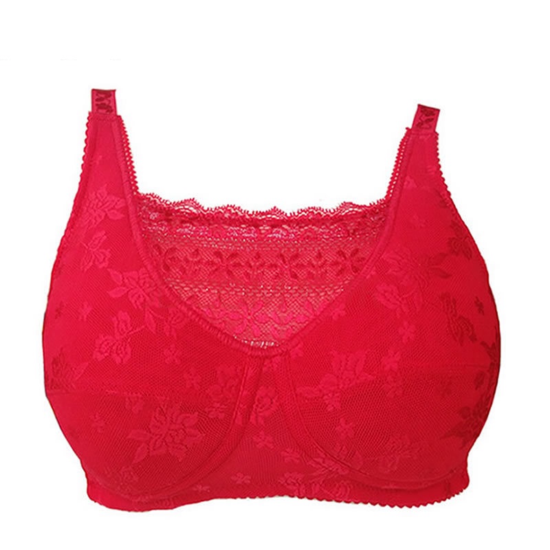 X9049 Mastectomy Bra Pocket Un – Mastectomy Bra Pocket recenzja i cena