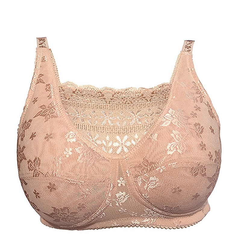 X9049 Mastectomy Bra Pocket Un – Mastectomy Bra Pocket recenzja i cena