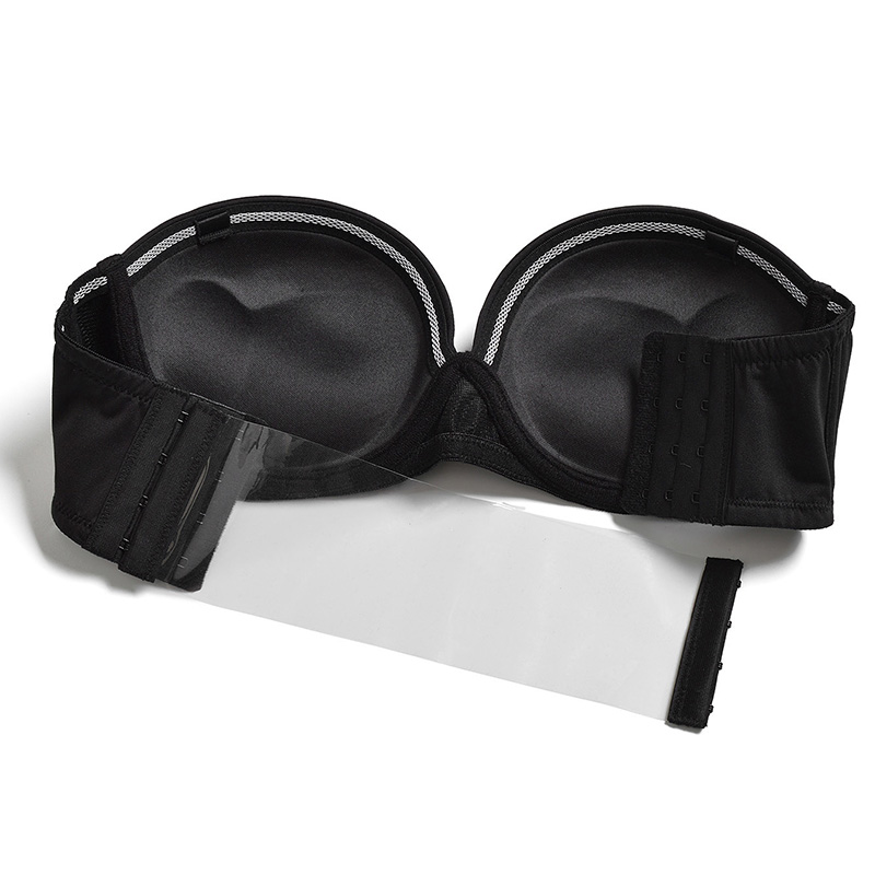YBCG Push Up Bras for Women Th – Convertible Bra Multiway recenzja i cena