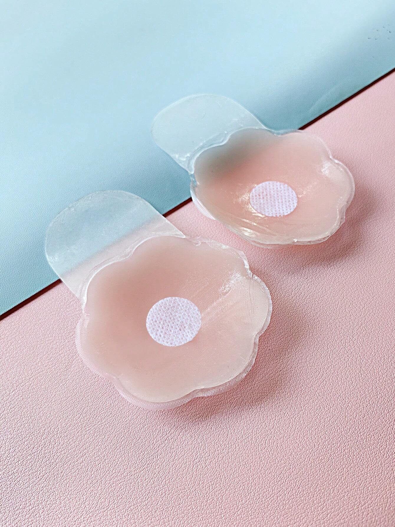 Invisible Adhesive Bra Silicon – Backless Bra Sticky recenzja i cena