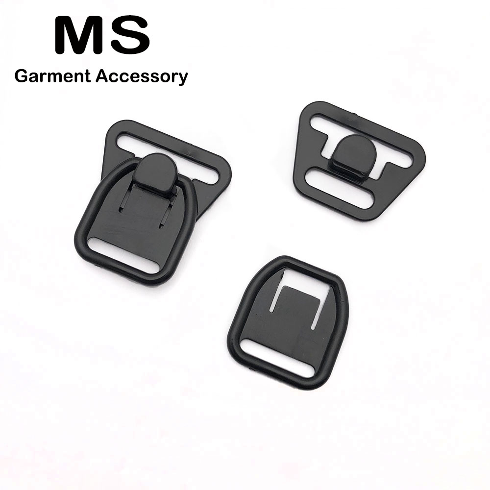 18MM Nursing Bra Clips Breastf – Nursing Bra Clip recenzja i cena