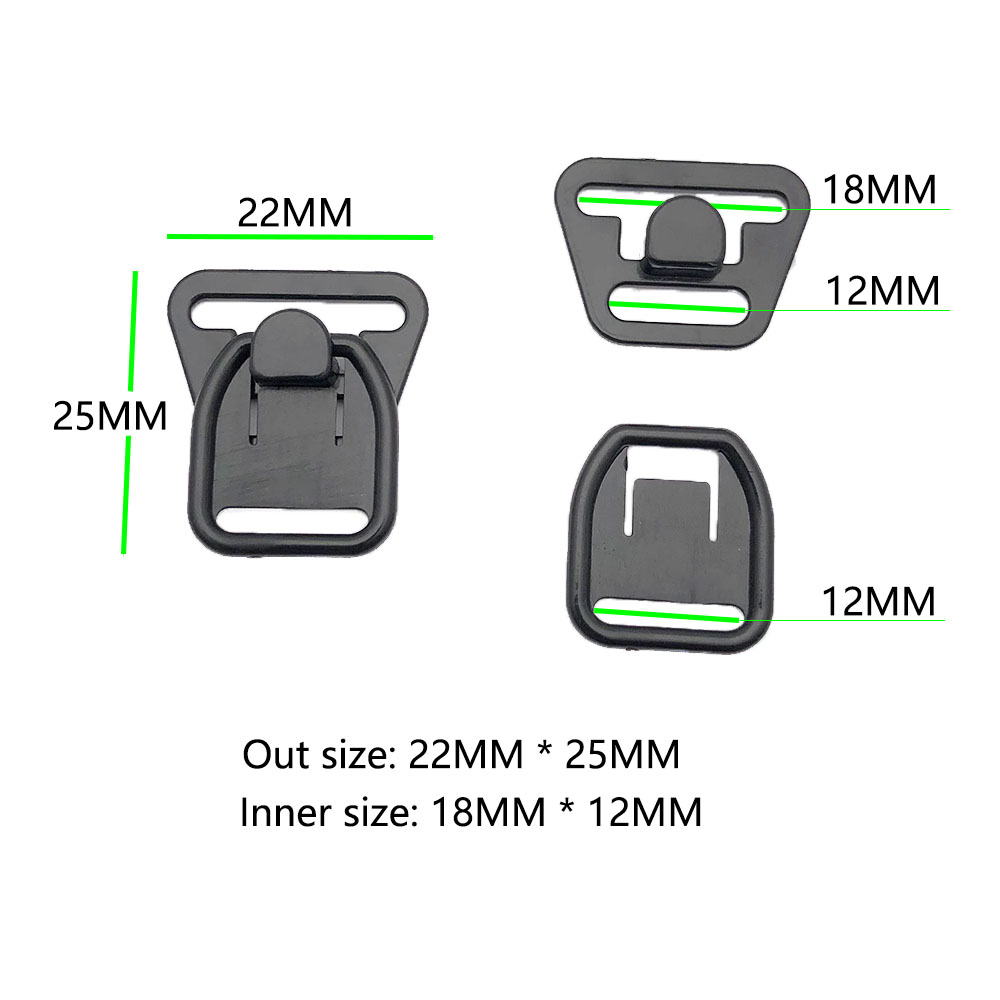 18MM Nursing Bra Clips Breastf – Nursing Bra Clip recenzja i cena