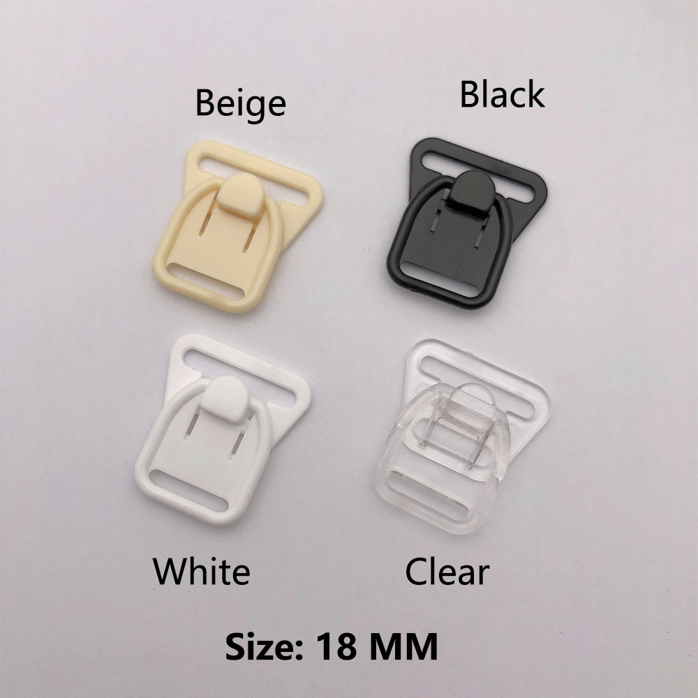 18MM Nursing Bra Clips Breastf – Nursing Bra Clip recenzja i cena