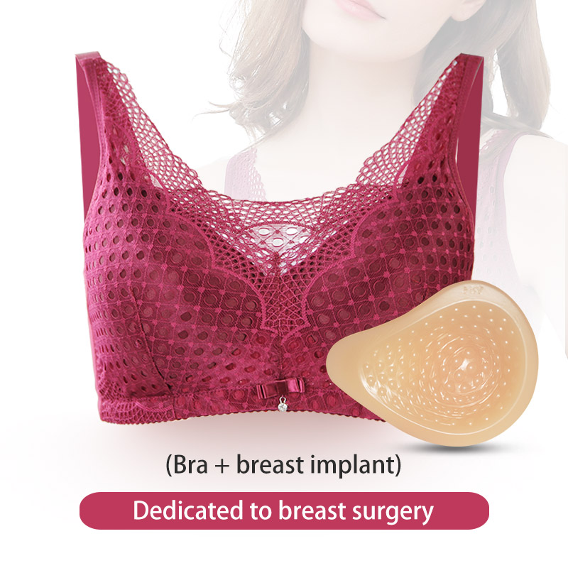 2048 Mastectomy Bras M L XL XX – Mastectomy Bra Pocket recenzja i cena