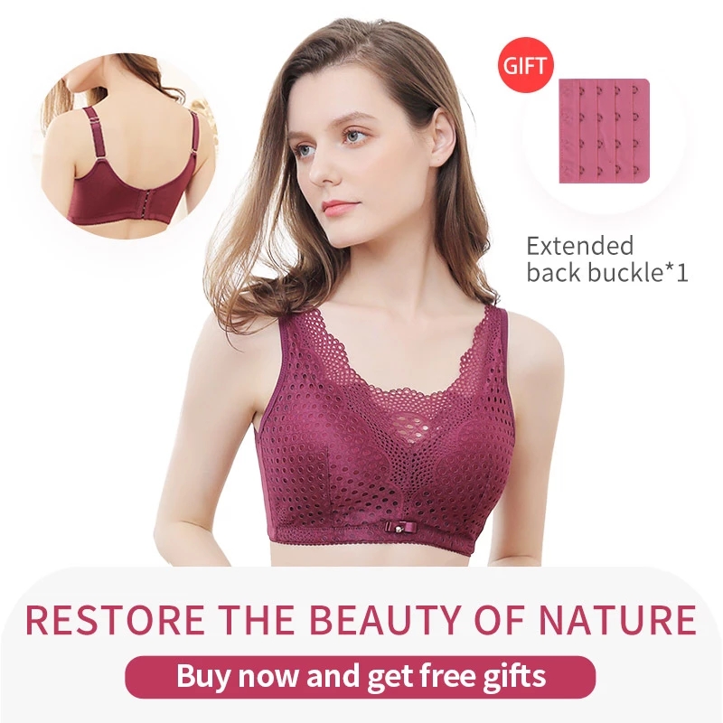 2048 Mastectomy Bras M L XL XX – Mastectomy Bra Pocket recenzja i cena