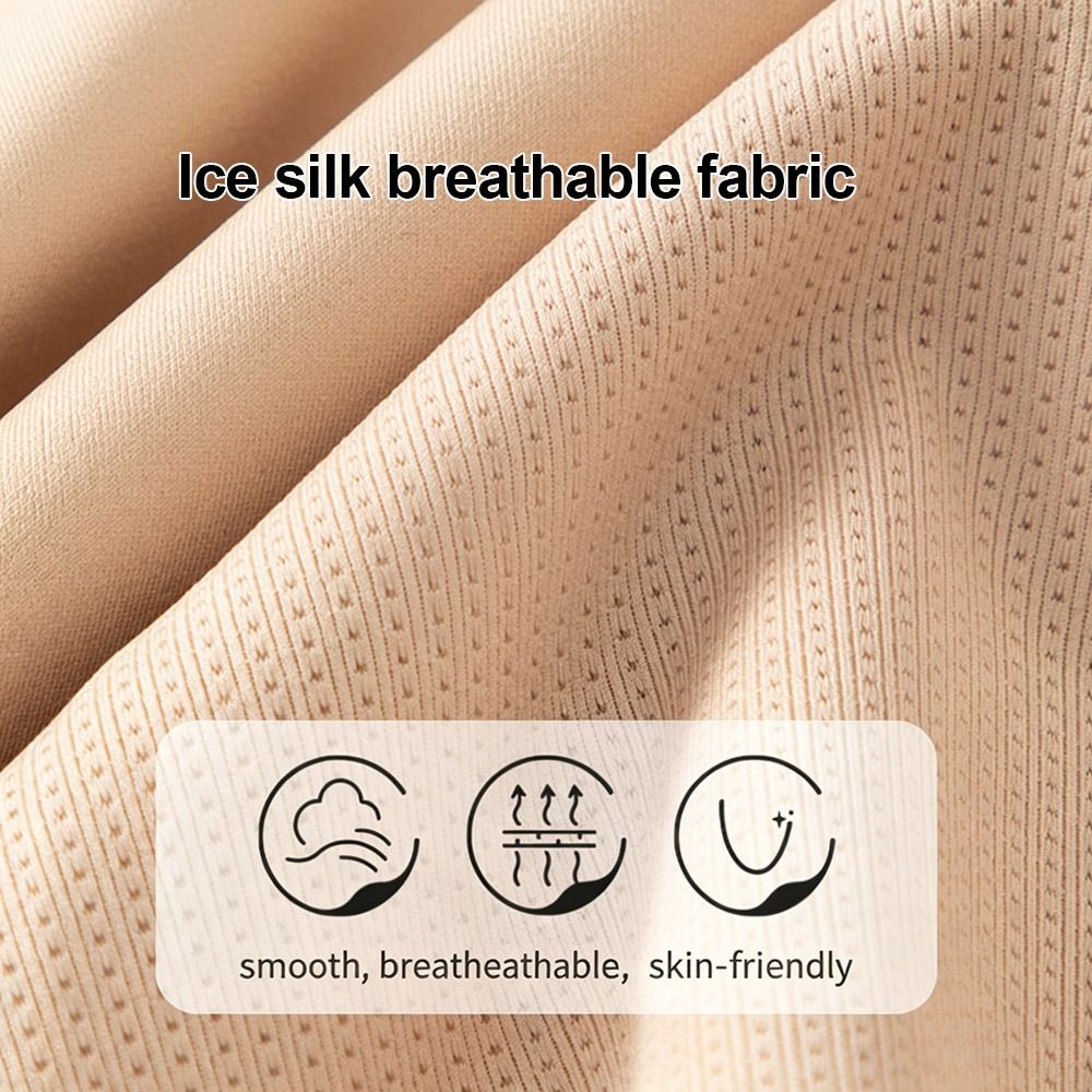 Smooth Look Smaller Bras for W – T Shirt Bra Seamless recenzja i cena