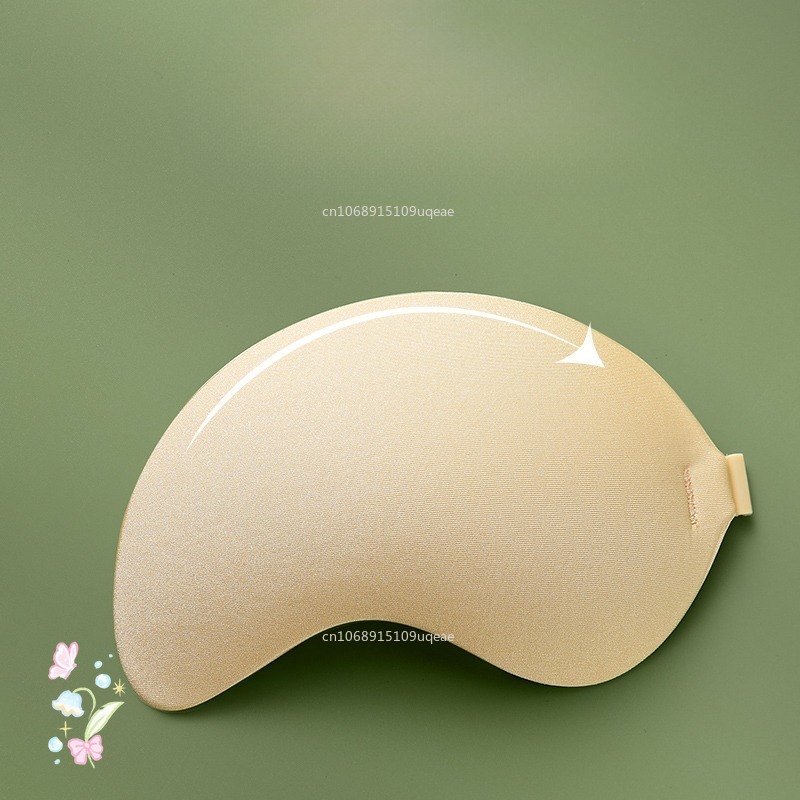 New Invisible Strapless Adhesi – Minimizer Bra Women recenzja i cena