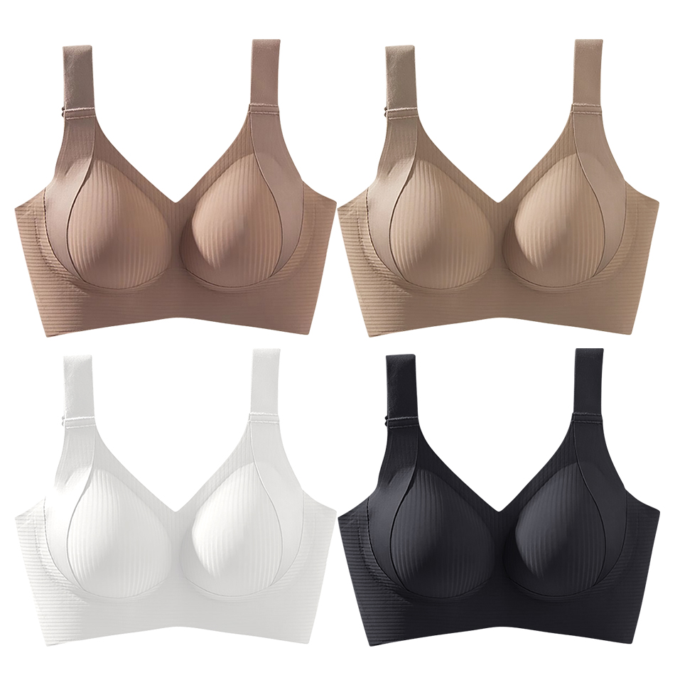 Women Widened Lifting Non Slip – Nursing Bra Clip recenzja i cena