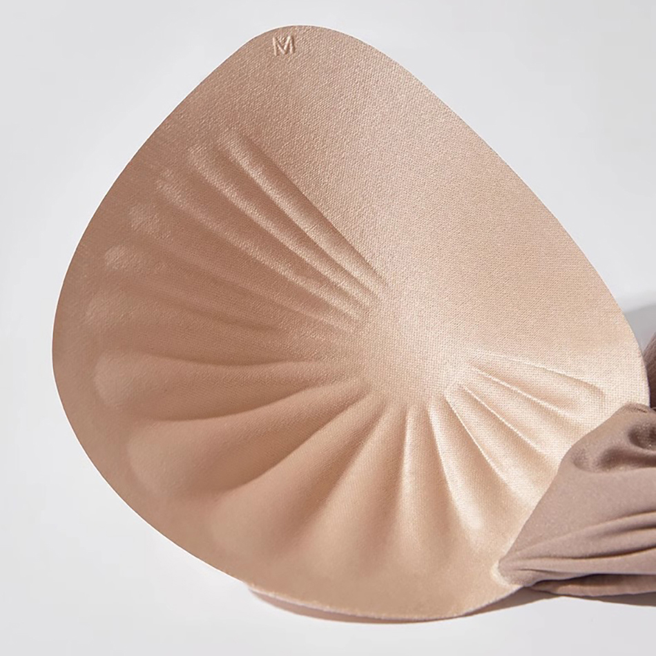 Women Widened Lifting Non Slip – Nursing Bra Clip recenzja i cena