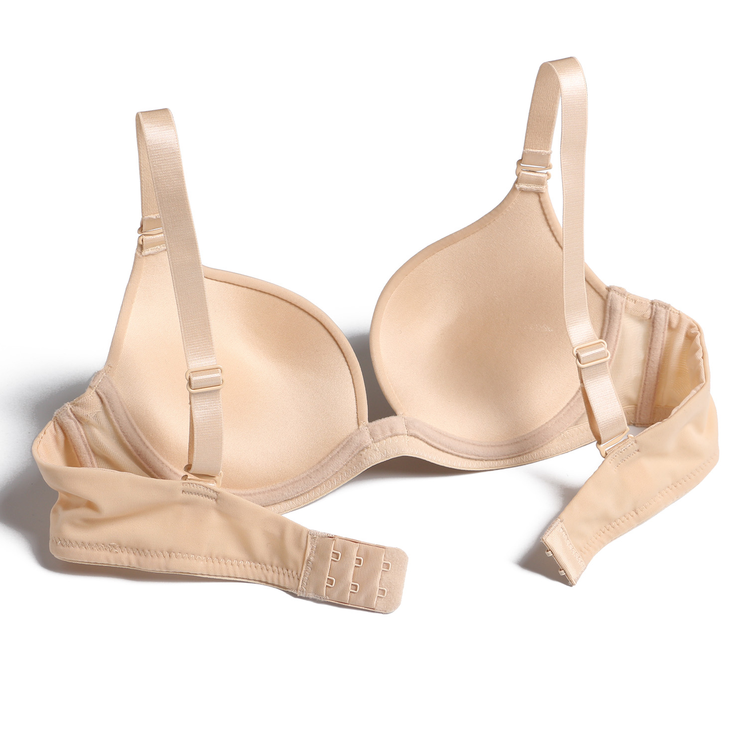 Vgplay Plunge Women Bra Light  – Convertible Bra Multiway recenzja i cena