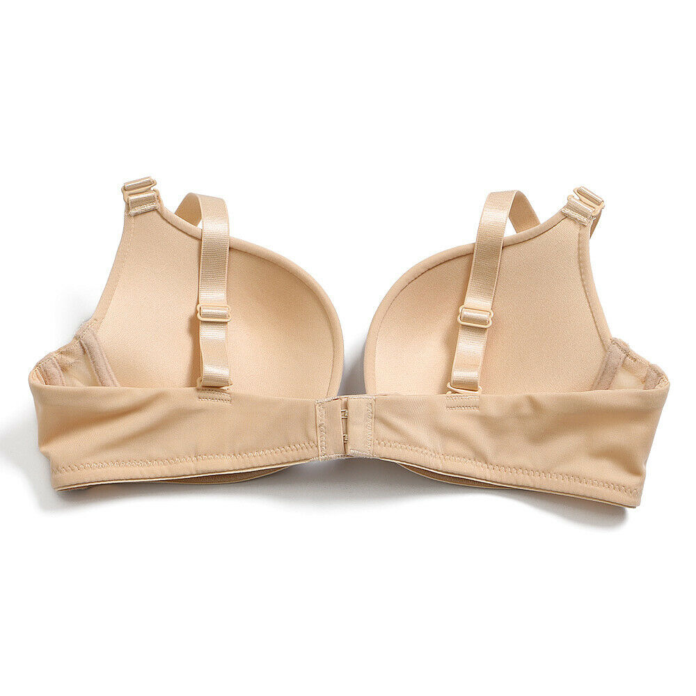 Vgplay Plunge Women Bra Light  – Convertible Bra Multiway recenzja i cena