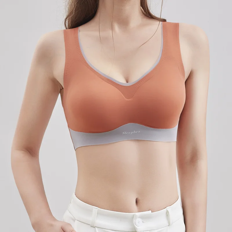 Lingeries for Woman Sexy Bras  – Underwire Bra Padded recenzja i cena