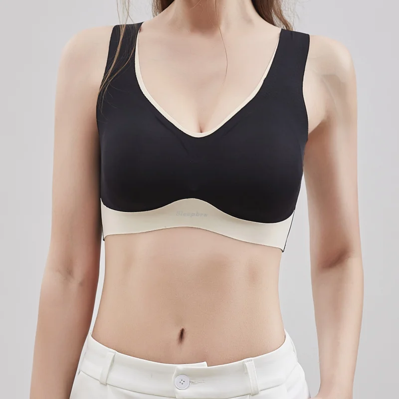 Lingeries for Woman Sexy Bras  – Underwire Bra Padded recenzja i cena