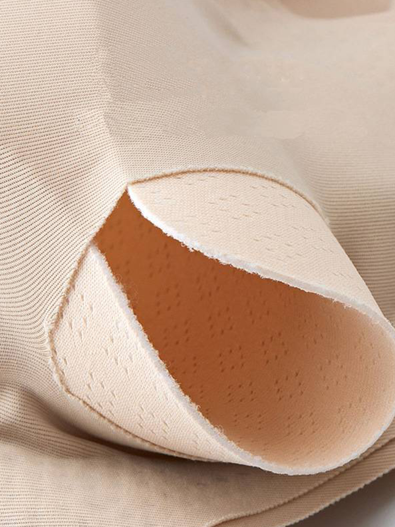 Pre Pregnancy Seamless Women'S – Wirefree Bra Comfort recenzja i cena