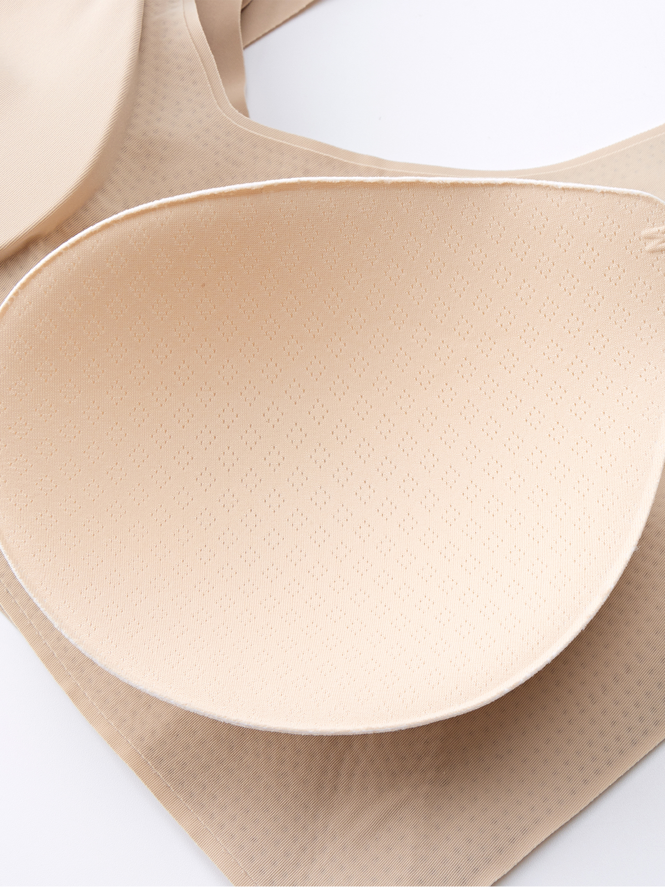 Pre Pregnancy Seamless Women'S – Wirefree Bra Comfort recenzja i cena