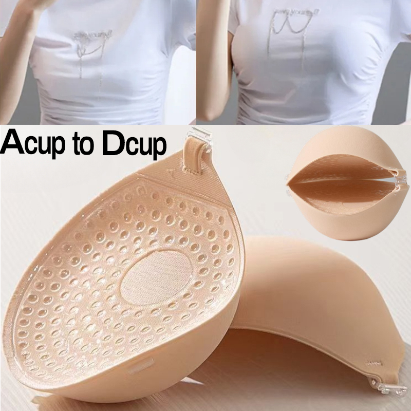 5cm Thick Breathable Adhesive  – Strapless Bra Adhesive recenzja i cena