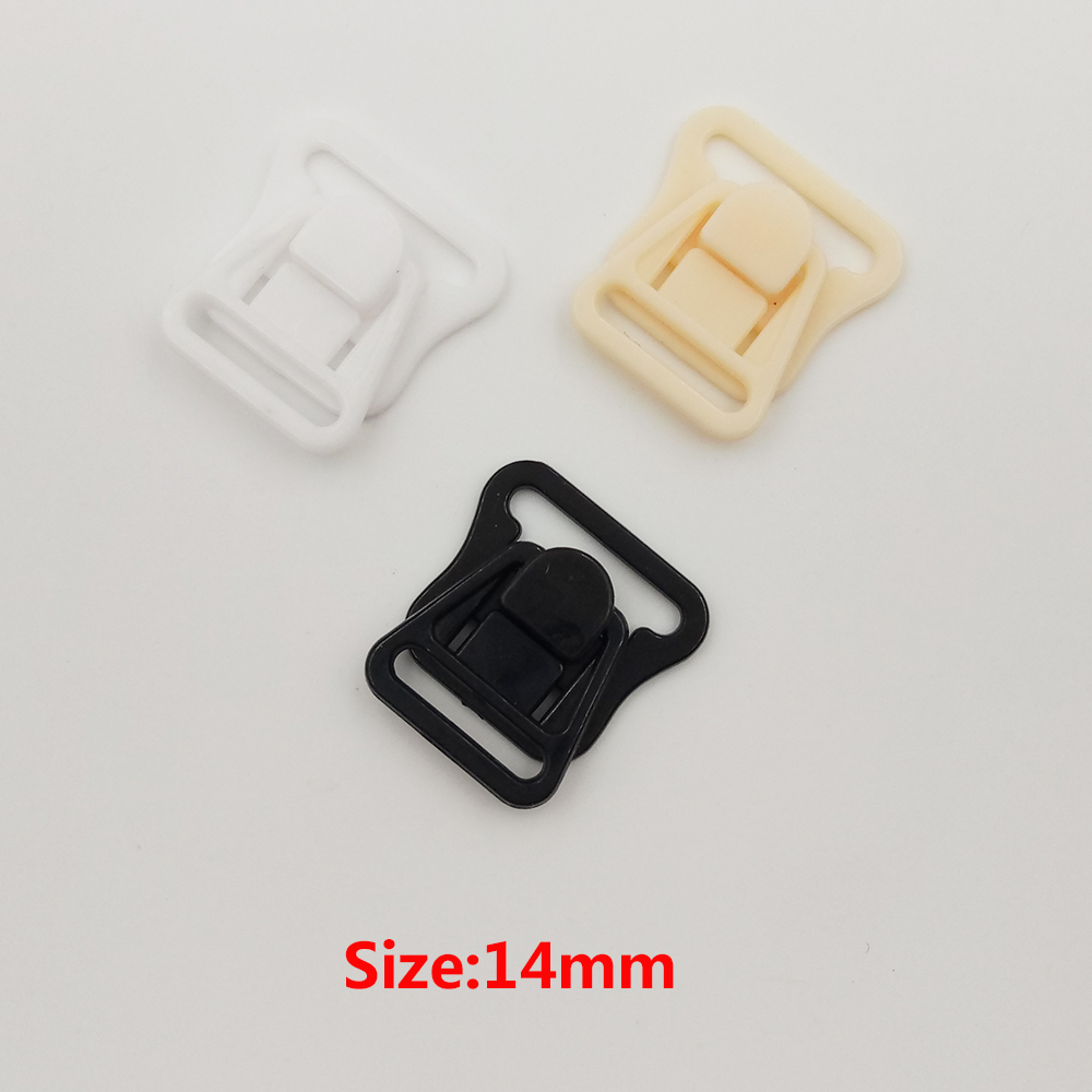 200 sets / lot bra maternity c – Nursing Bra Clip recenzja i cena