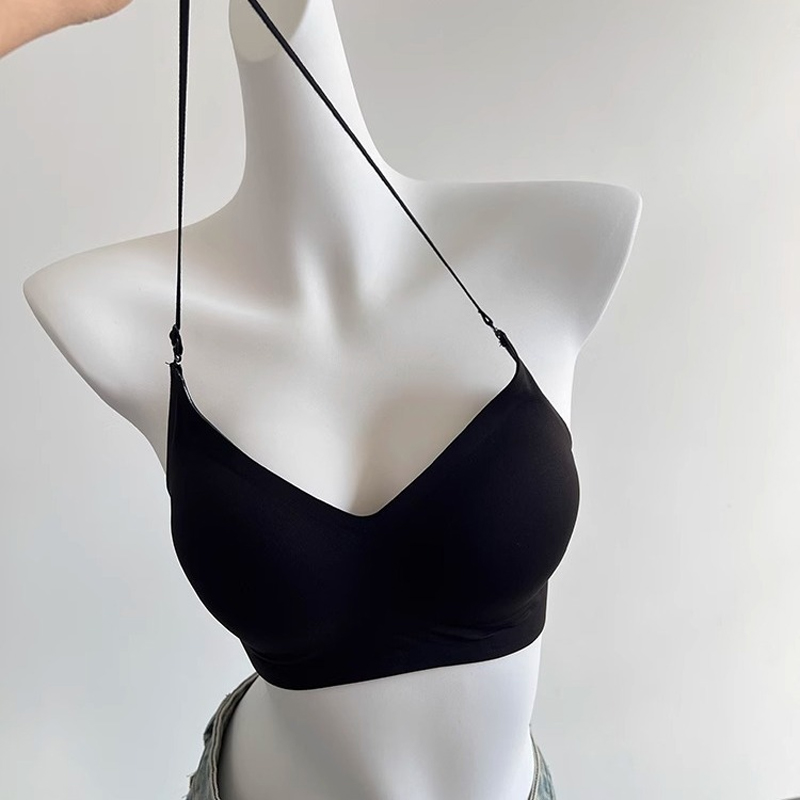 Women's Seamless Multiway Halt – Convertible Bra Multiway recenzja i cena