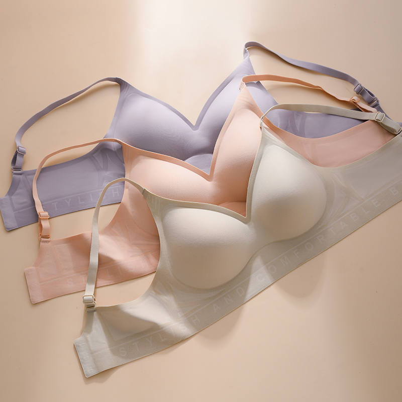 New Style fixed Cup Soft Suppo – Push Up Bra Silicone recenzja i cena