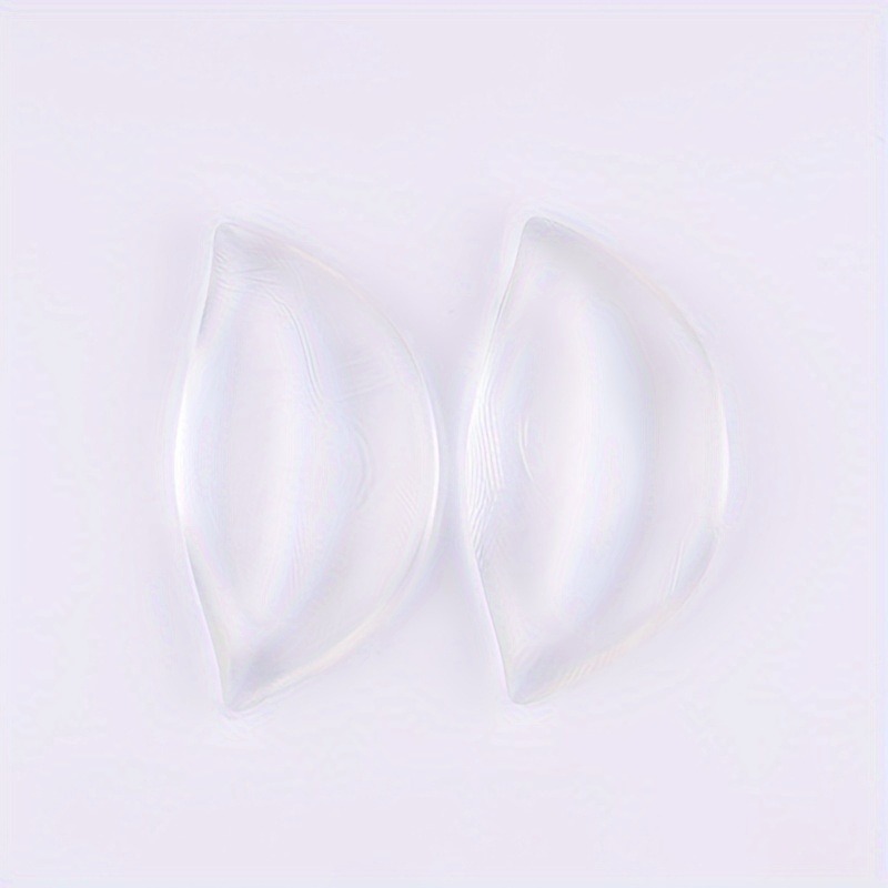 Reusable Silicone Push Up Bra  – Strapless Bra Adhesive recenzja i cena