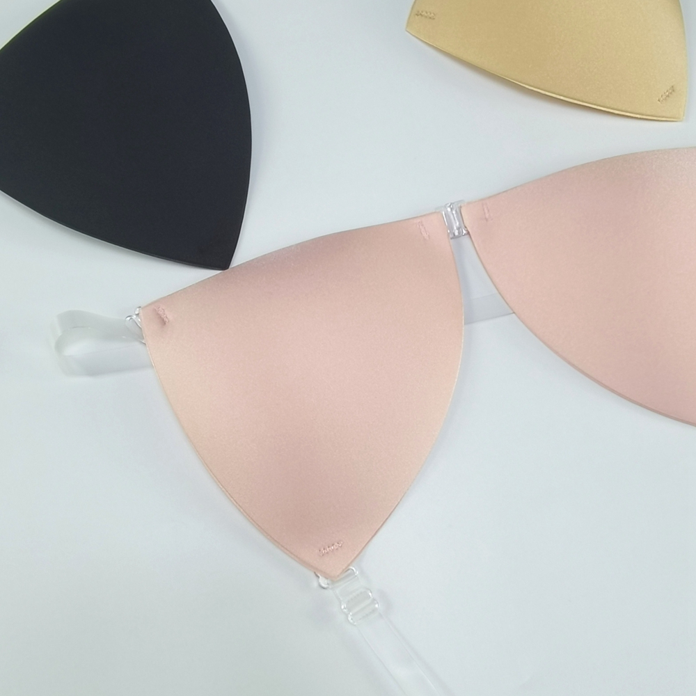 Sticky Bra for Women Backless  – Minimizer Bra Women recenzja i cena