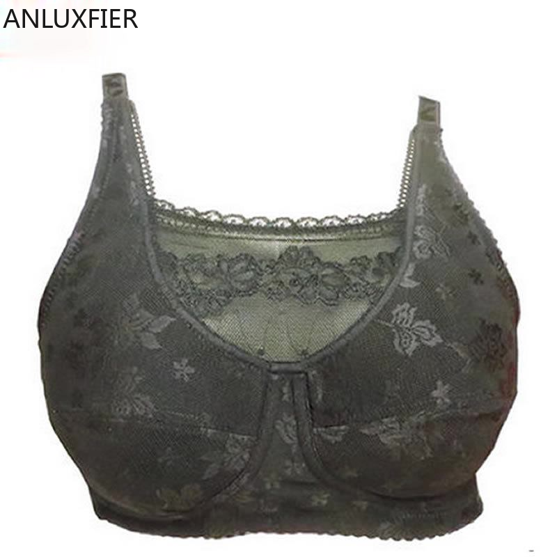 X9004 Mastectomy Bra Pocket Br – Mastectomy Bra Pocket recenzja i cena