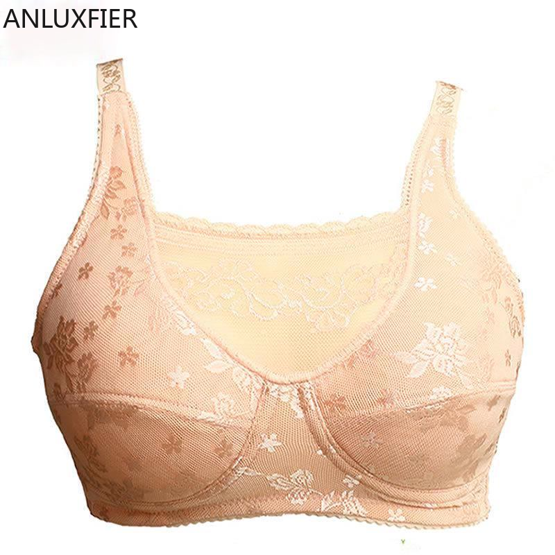 X9004 Mastectomy Bra Pocket Br – Mastectomy Bra Pocket recenzja i cena