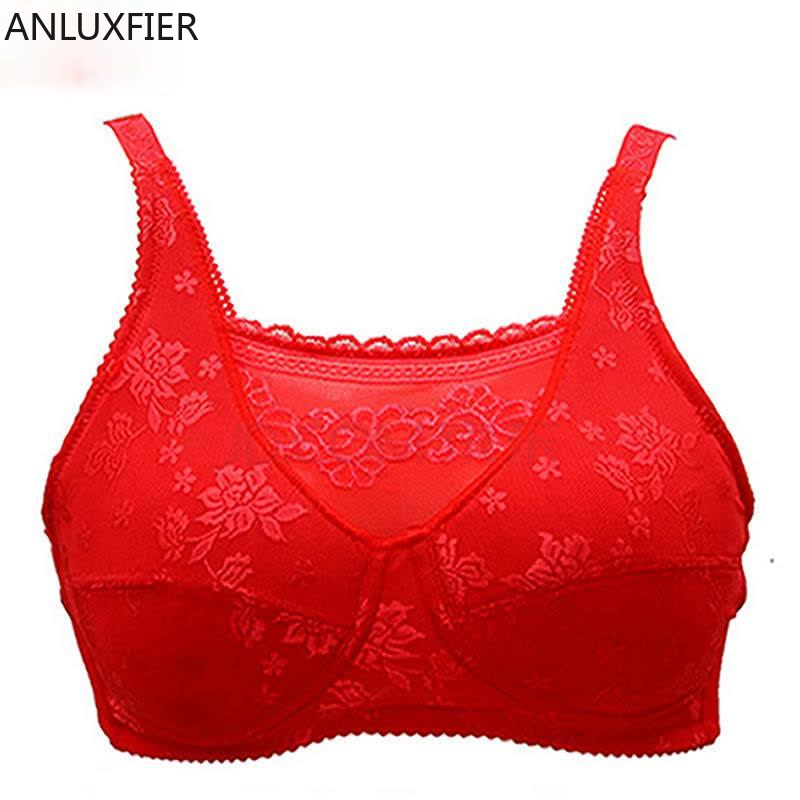X9004 Mastectomy Bra Pocket Br – Mastectomy Bra Pocket recenzja i cena