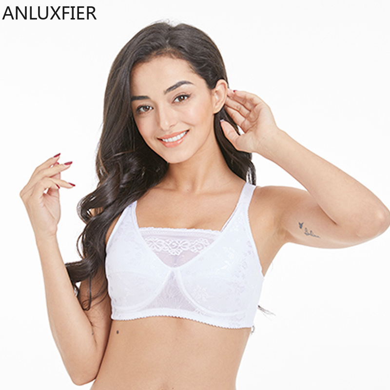 X9004 Mastectomy Bra Pocket Br – Mastectomy Bra Pocket recenzja i cena