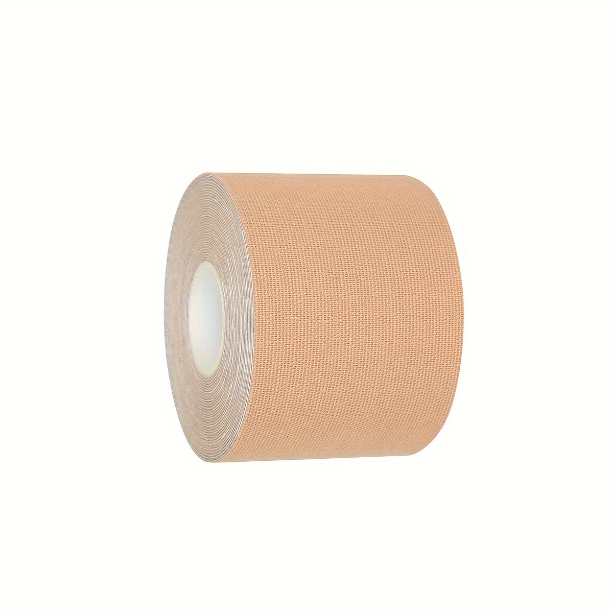 YITAPE Boob Tape 5cm*5M Breast – Plunge Bra Push Up recenzja i cena