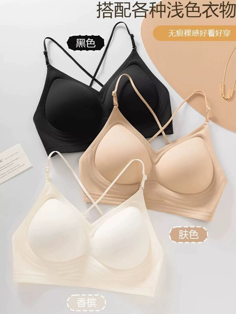 Multiway Deep Back Halter Neck – Convertible Bra Multiway recenzja i cena