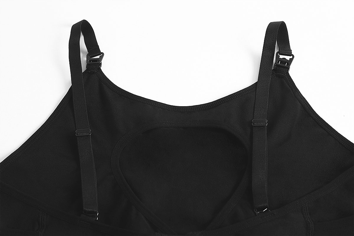 New Women Nursing Bra Maternit – Nursing Bra Clip recenzja i cena