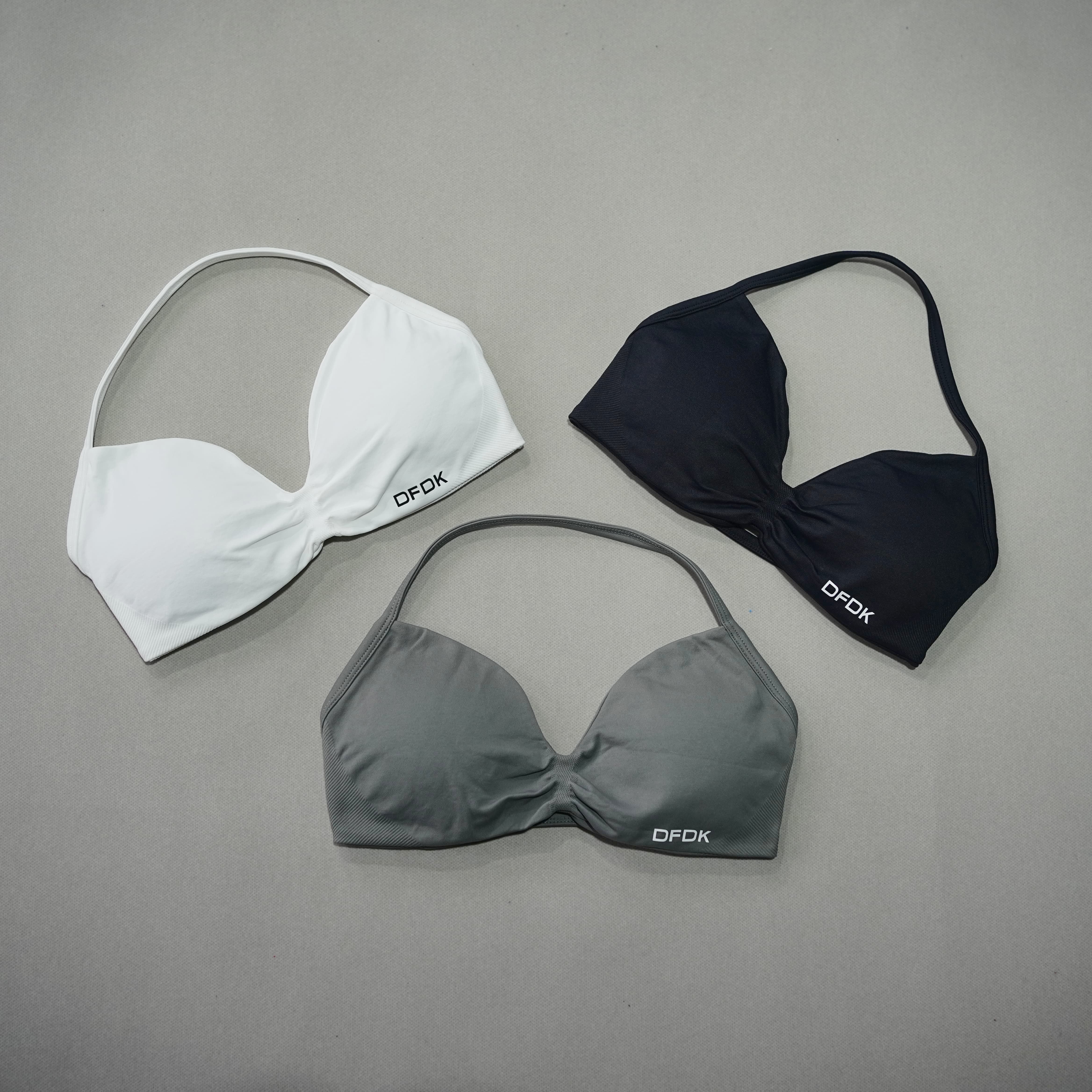 DFDK Women High Support Backle – Minimizer Bra Women recenzja i cena