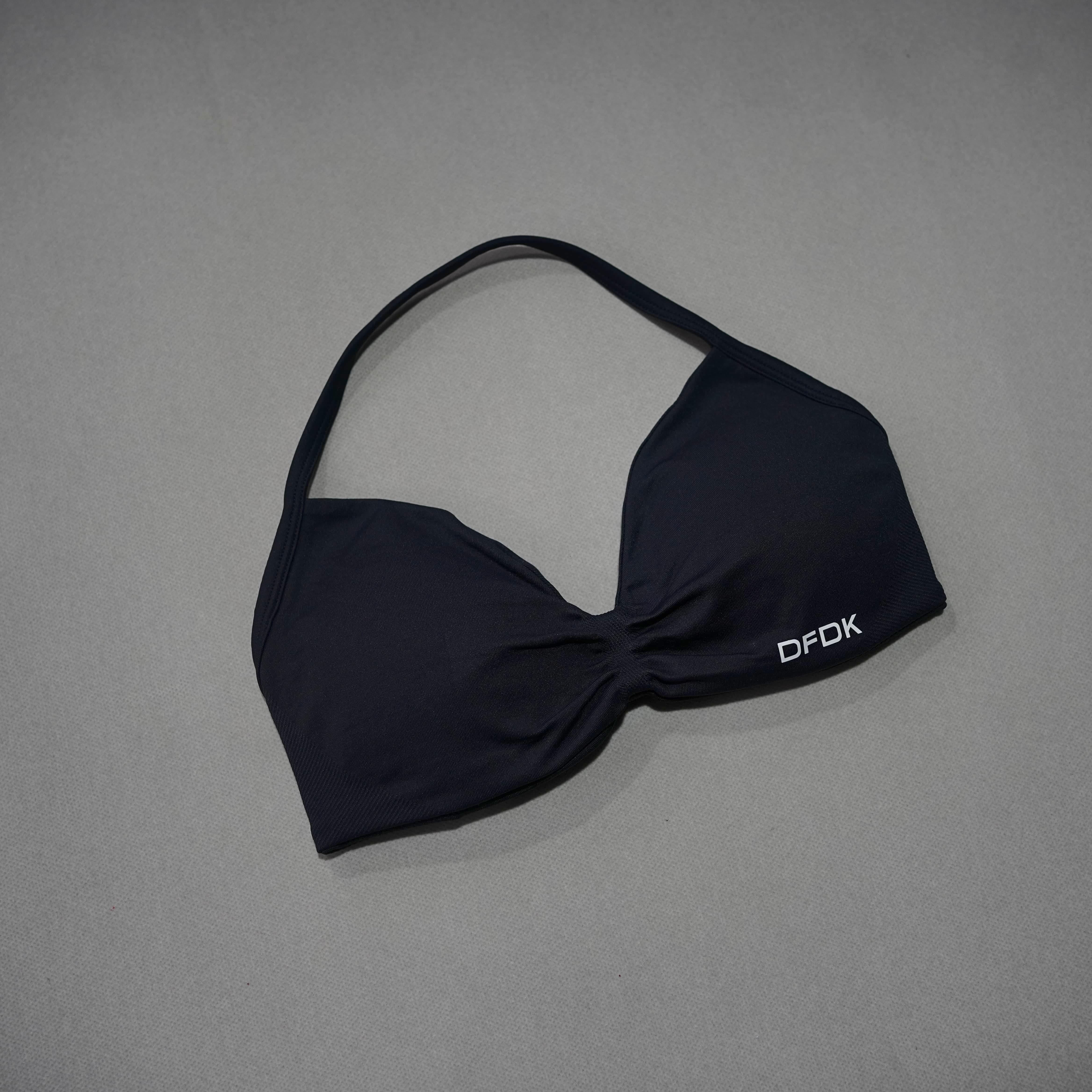 DFDK Women High Support Backle – Minimizer Bra Women recenzja i cena