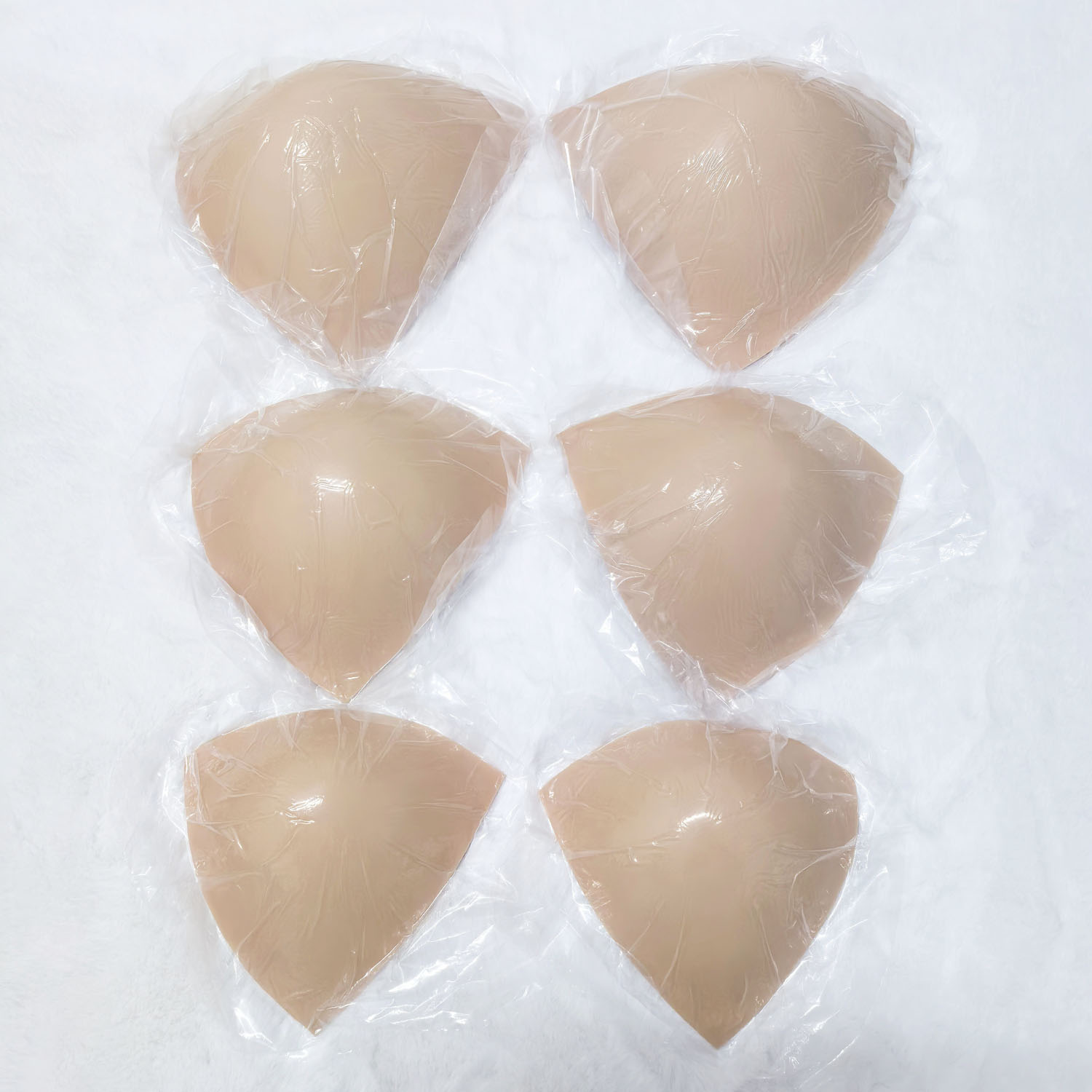 Sticky Bra Inserts Push Up Dou – Backless Bra Sticky recenzja i cena