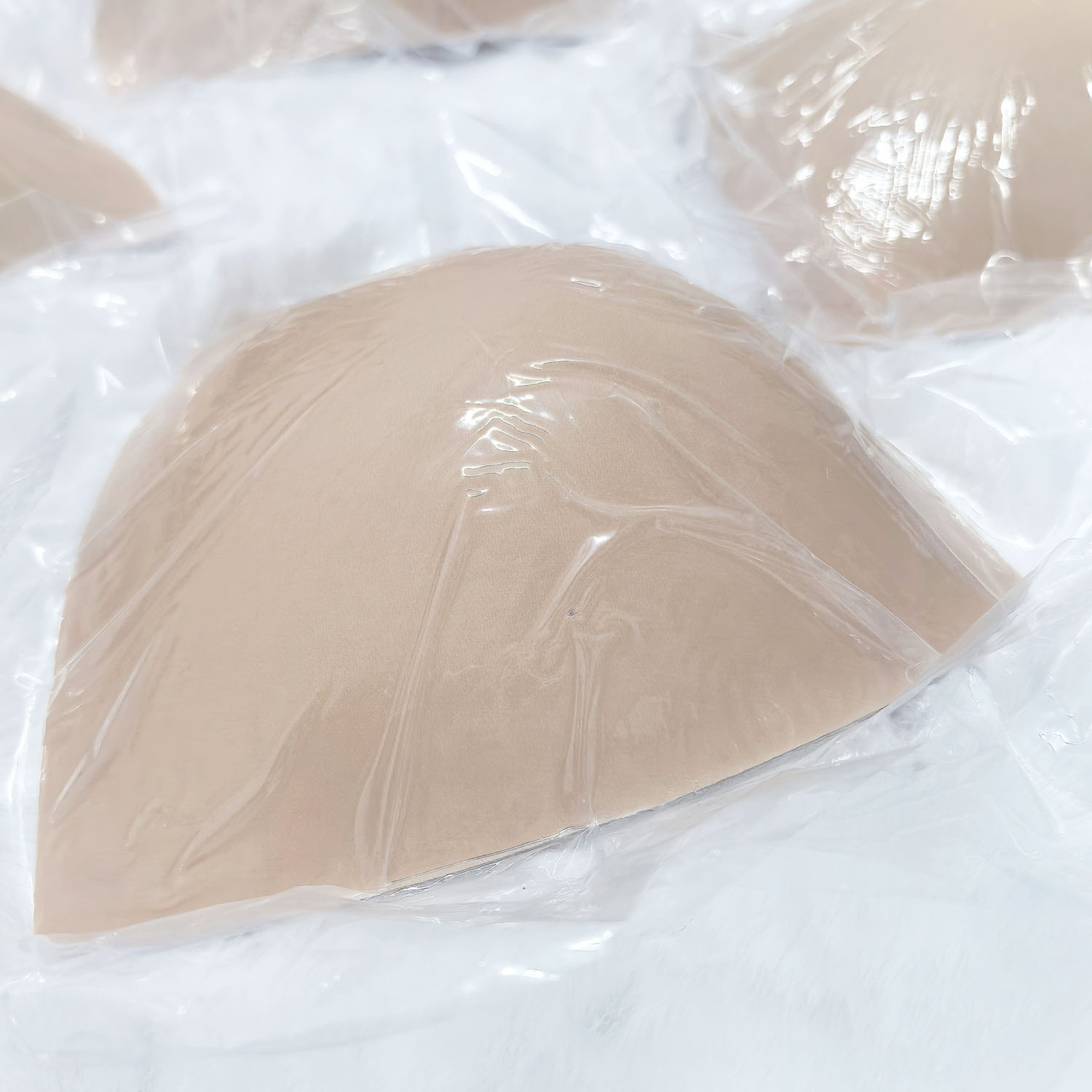 Sticky Bra Inserts Push Up Dou – Backless Bra Sticky recenzja i cena