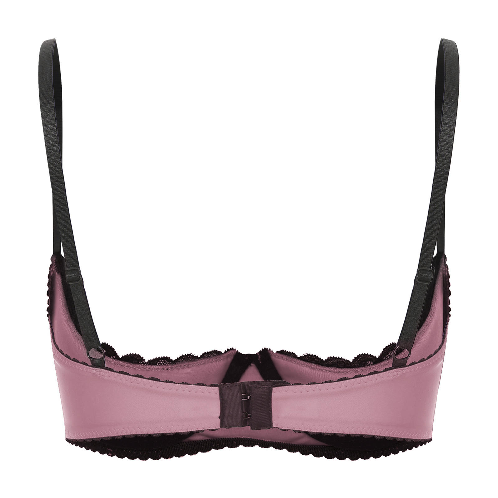 Womens Lingerie Swimwear Under – Underwire Bra Padded recenzja i cena
