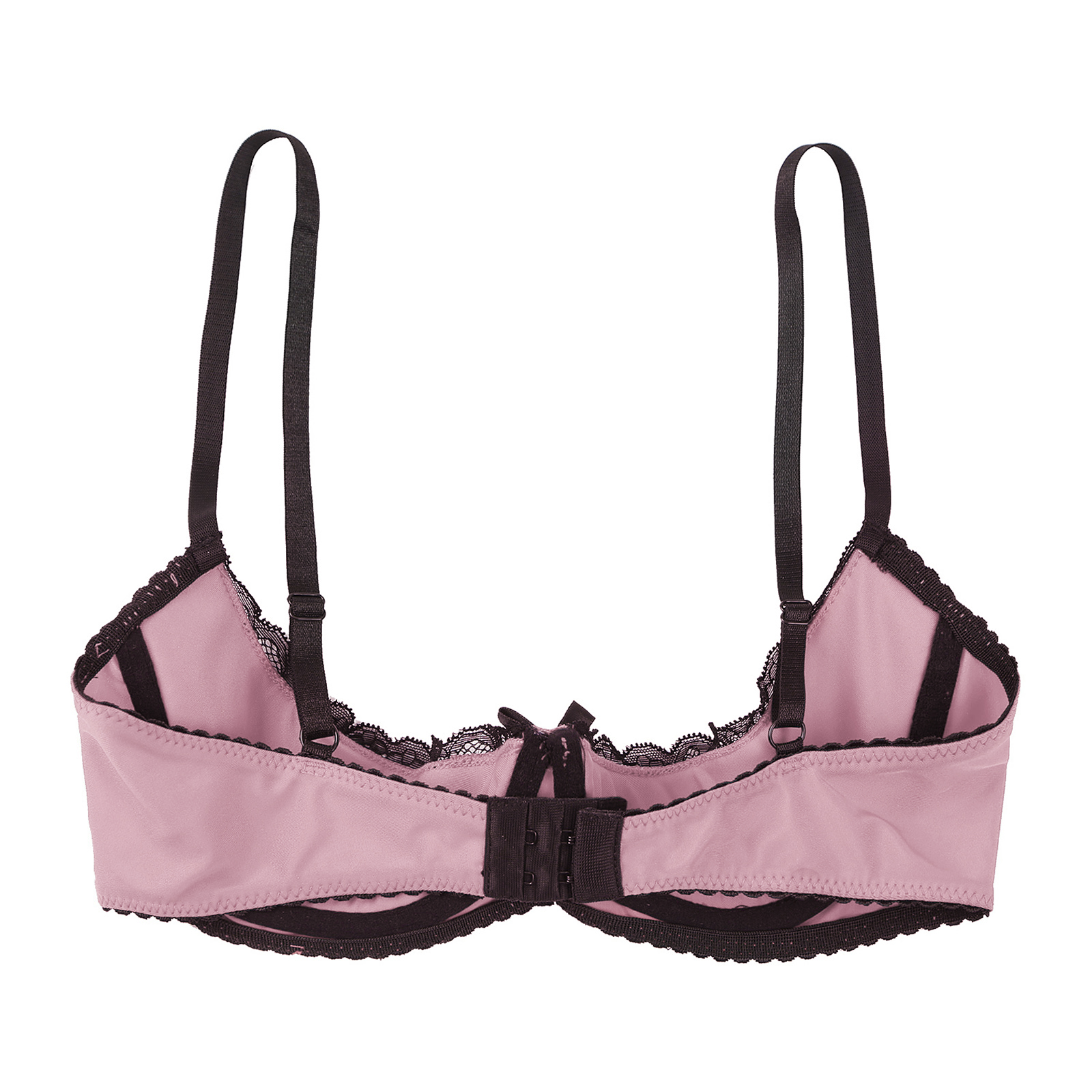 Womens Lingerie Swimwear Under – Underwire Bra Padded recenzja i cena